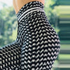 Allrj 3D Print Leggings - ALLRJ