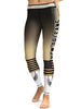 Womens Halloween leggings - ALLRJ