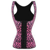 Allrj Fitness Corset - ALLRJ