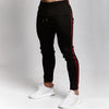 Allrj Slim Gym Jogger - ALLRJ