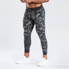 Allrj Swole Tactics Gym Jogger - ALLRJ