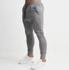 Allrj Slim Gym Jogger - ALLRJ