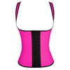 Allrj Fitness Corset - ALLRJ