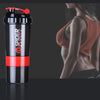 Shakeit Protein Bpa-Free Shaker Bottle - ALLRJ