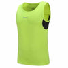 Lightweight Running shirt - ALLRJ