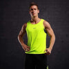 Lightweight Running shirt - ALLRJ