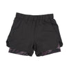 Jasper Lined workout short - ALLRJ