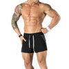 The light weight 5” squat short - ALLRJ