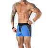 The light weight 5” squat short - ALLRJ