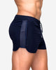 Men’s 5” training short - ALLRJ