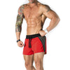 The light weight 5” squat short - ALLRJ