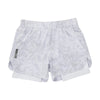 Jasper Lined workout short - ALLRJ