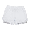 Jasper Lined workout short - ALLRJ