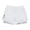 Jasper Lined workout short - ALLRJ