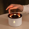 Volcanic Essential Oil Air Diffuser - ALLRJ