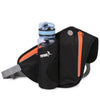 FlexRunner™ - Best Insulated Running Waist Pack - ALLRJ