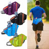 FlexRunner™ - Best Insulated Running Waist Pack - ALLRJ