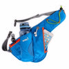 FlexRunner™ - Best Insulated Running Waist Pack - ALLRJ