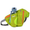 FlexRunner™ - Best Insulated Running Waist Pack - ALLRJ