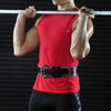 Weight Lifting Belt - ALLRJ