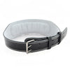 Weight Lifting Belt - ALLRJ