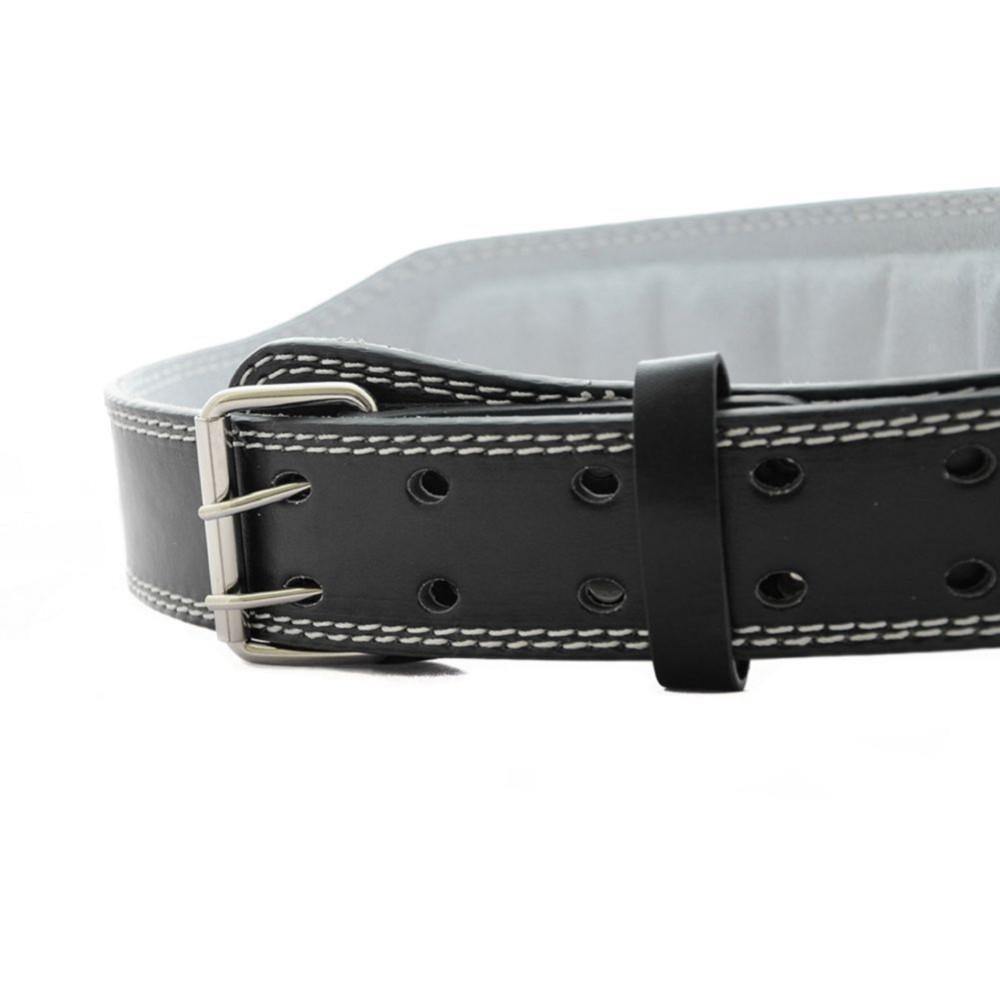 Weight Lifting Belt - ALLRJ