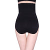 Seamless Women Slimming Shaper - ALLRJ