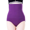 Seamless Women Slimming Shaper - ALLRJ