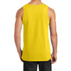 Allrj Swole Life Retro Tank Top - ALLRJ