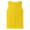 Allrj Swole Life Retro Tank Top - ALLRJ