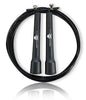 Premium Quality Survival and Cross Jump Rope - ALLRJ