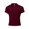 Men's harry polo shirt - ALLRJ